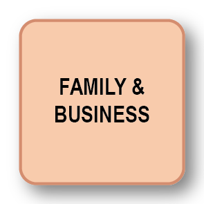 Family & Business