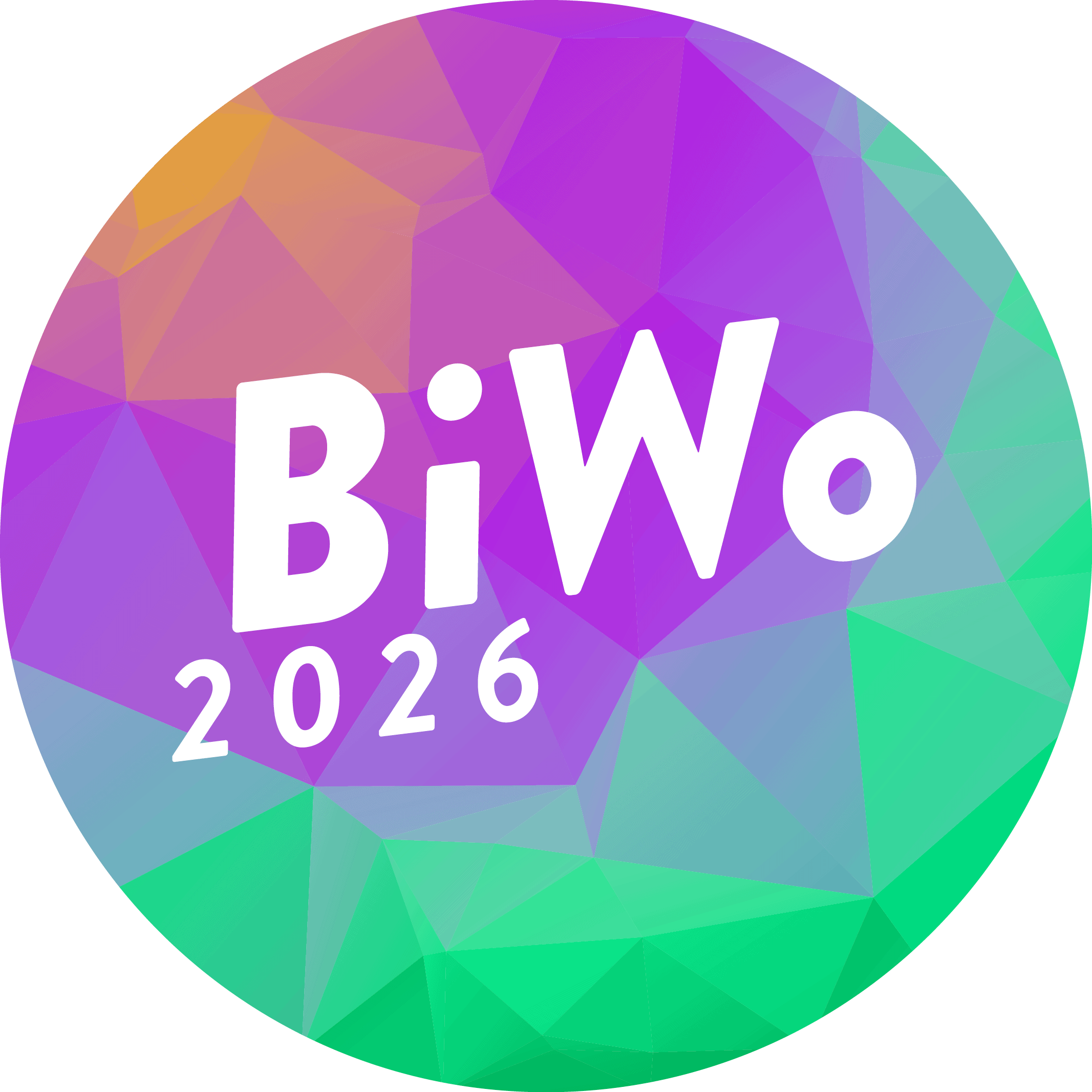 Bildungswochen gegen Rassismus