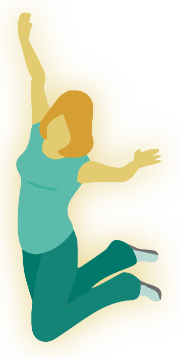 Generationengespräche